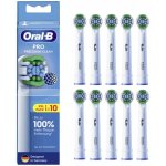 Oral-B Precision Clean 10 ks – Zbozi.Blesk.cz