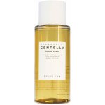 SKIN1004 Madagascar Centella Toning Toner 210 ml – Sleviste.cz