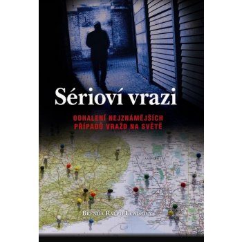 Sérioví vrazi