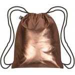LOQI Metallic Black – Hledejceny.cz