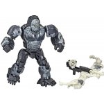 Hasbro Transformers Movie 7 dvojbalení figurek a – Zboží Mobilmania