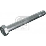 Šroub FEBI BILSTEIN 07272