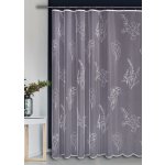 M57-170 – Zboží Dáma