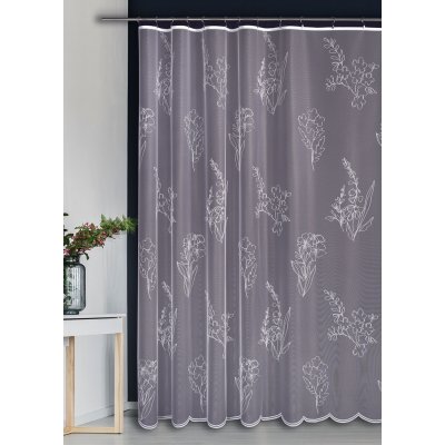 M57-170 – Zboží Dáma