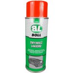 BOLL Čistič laku 400ml – Hledejceny.cz