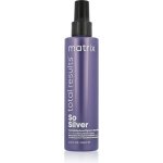 Matrix Total Results So Silver All-In-One Spray 200 ml – Zboží Dáma