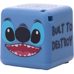 Bitty Boomers Bitty Box Disney Lilo and Stitch