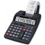 Casio HR 150 RCE – Zboží Živě