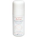 Avene deodorant roll-on deodorant pro citlivou pokožku 50 ml