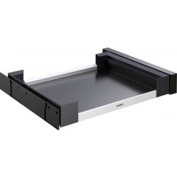 Blanco Flat Drawer 60 H pro otočná dvířka