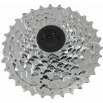 Sram PG 970 – Zboží Dáma