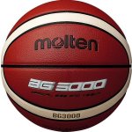 Molten B7G3000 – Zboží Dáma