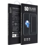 Smarty 2,5D Xiaomi Redmi Note 10/10s 5903396107382 – Zboží Živě