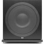 Elac Debut 3030 – Zboží Mobilmania