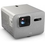 BenQ TK705i – Zboží Živě