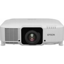 Epson EB-PU1006W