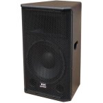 RH SOUND HD-15 – Zbozi.Blesk.cz