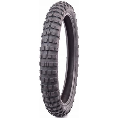 MITAS ENDURO TRAIL XT+ 90/90 R21 54T | Zboží Auto