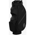 Callaway Chase Cart bag – Zboží Dáma
