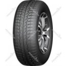 WindForce CatchSnow 225/70 R16 107T