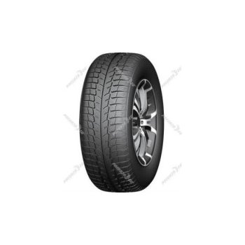 WindForce CatchSnow 225/70 R16 107T