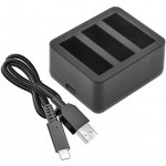 Cameron Sino DF-DJS100UH – Zboží Živě