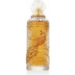 Alexandre.J Art Nouveau Collection Imperial Peacock parfémovaná voda unisex 120 ml – Hledejceny.cz