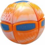 Phlat ball junior Swirl Epee – Zboží Dáma