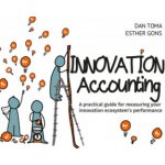 Innovation Accounting – Zboží Mobilmania