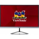 ViewSonic VX2476SMHD