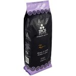 Caffé Epos Zeus zrnková 250 g – Hledejceny.cz