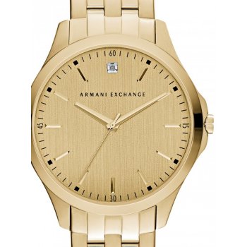 Armani Exchange AX2167