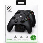 PowerA Dual Charging Station Xbox – Sleviste.cz