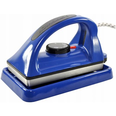 Holmenkol Classic Waxer 230V – Zboží Dáma