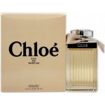 Chloé Chloé parfémovaná voda dámská 125 ml – Zbozi.Blesk.cz