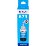 Epson T6732 - originální – Zbozi.Blesk.cz