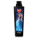 Dedra Avivážní kondicionér Princess 750 ml – Zboží Mobilmania