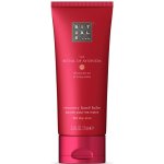 Rituals Ayurveda Hand Balm krém na ruce 70 ml – Zbozi.Blesk.cz