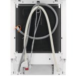 Electrolux EEM48320L – Sleviste.cz