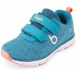 Bugga Tempe B00177 04 modrá – Sleviste.cz