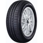 Rotalla RH02 165/70 R14 81T – Hledejceny.cz