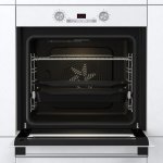 Mora VTS 545 BW – Zboží Dáma