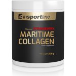 inSPORTline MaritimeCollagen 200 g – Hledejceny.cz