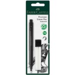 Faber-Castell Pryž v tužce s náhradní náplní 185610 – Zbozi.Blesk.cz