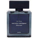 Narciso Rodriguez Bleu Noir parfém pánský 100 ml – Hledejceny.cz