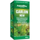 Hnojivo AgroBio Garlon New 250 ml