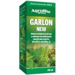 AgroBio Garlon New 250 ml – Zboží Dáma