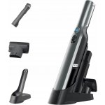 Shark WV200EU – Hledejceny.cz
