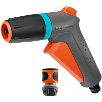 Gardena Classic 18361-20 – Hledejceny.cz