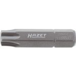 Hazet bit TORX 2224-T27 – Zboží Dáma